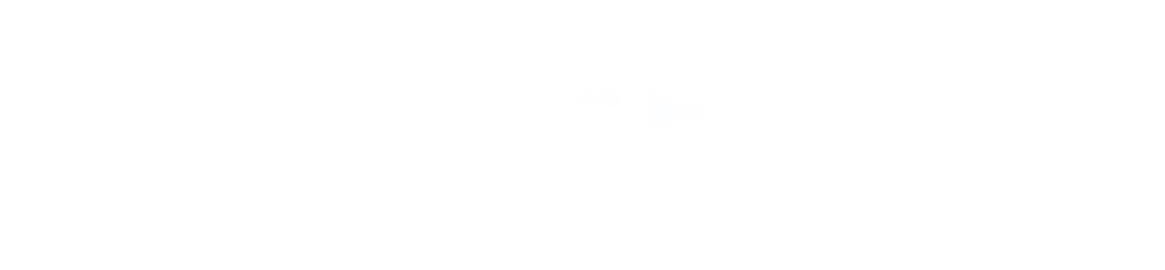 Djerba Chess Festival, 15  February 2025 - DJERBA, TUNISIA